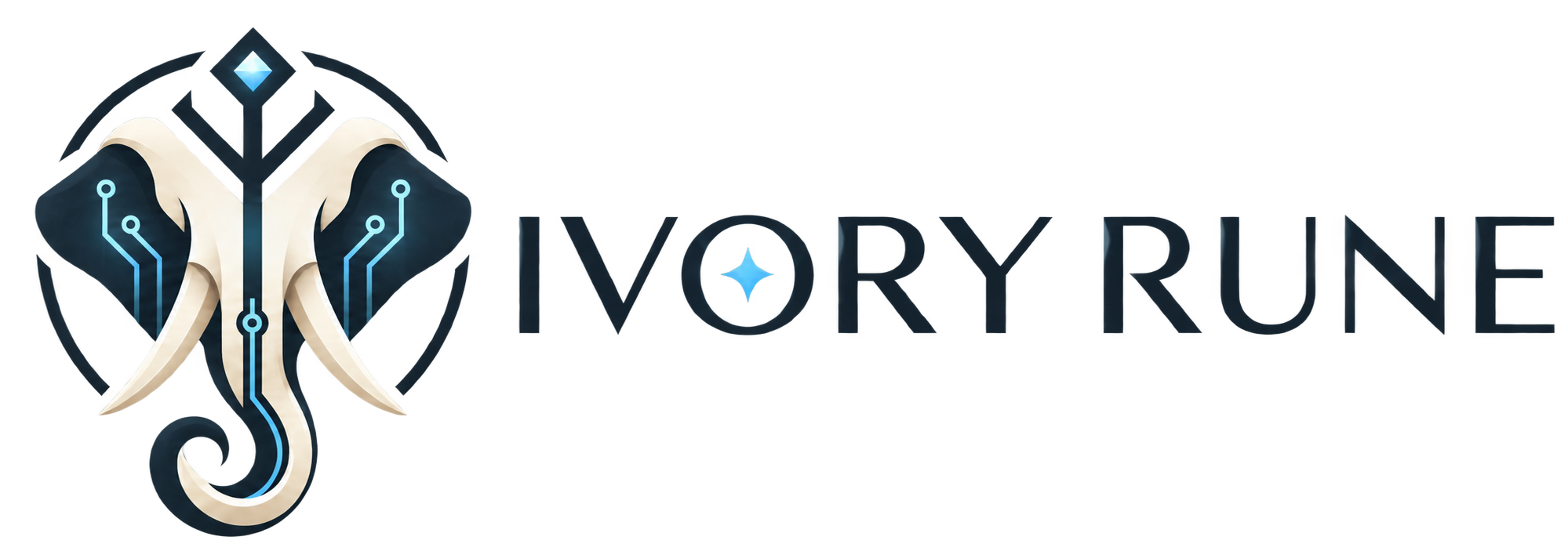 Ivory Rune